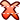 Remove v4 icon