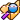 Search folder v5 icon