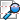 Search text v1 icon