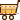 Shopping cart v3 icon