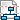 Site map v1 icon