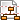 Site map v3 icon