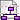 Site map v5 icon
