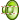 Sound v2 icon