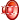 Sound v4 icon
