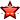 Star v4 icon