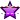 Star v5 icon