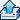 Upload v1 icon