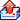Upload v4 icon