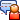 User comment v4 icon