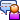 User comment v5 icon
