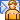 User contact v3 icon
