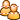 User group v3 icon