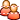 User group v4 icon