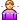 User v5 icon