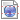 Web page v1 icon