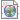 Web page v2 icon