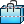 Buyer bag v1 icon