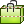 Buyer bag v2 icon