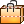 Buyer bag v3 icon