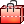 Buyer bag v4 icon