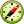 Compass v2 icon