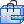 Delete item v1 icon