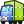 Delivery v2 icon