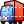 Delivery v4 icon