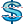 Dollar v1 icon