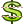 Dollar v2 icon