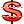 Dollar v4 icon