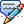 Edit comment v1 icon
