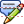 Edit comment v2 icon
