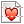 Favourites v3 icon