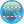 Globe v1 icon