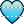 Heart v1 icon