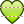 Heart v2 icon