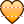 Heart v3 icon