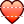 Heart v4 icon