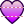 Heart v5 icon