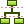 Hierarchy v2 icon