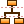 Hierarchy v3 icon