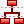 Hierarchy v4 icon