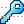 Key v1 icon