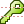 Key v2 icon