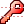 Key v4 icon