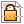 Lock page v5 icon