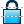 Lock v1 icon