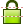 Lock v2 icon